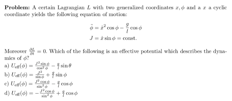 generalized assignment problem lagrangian relaxation