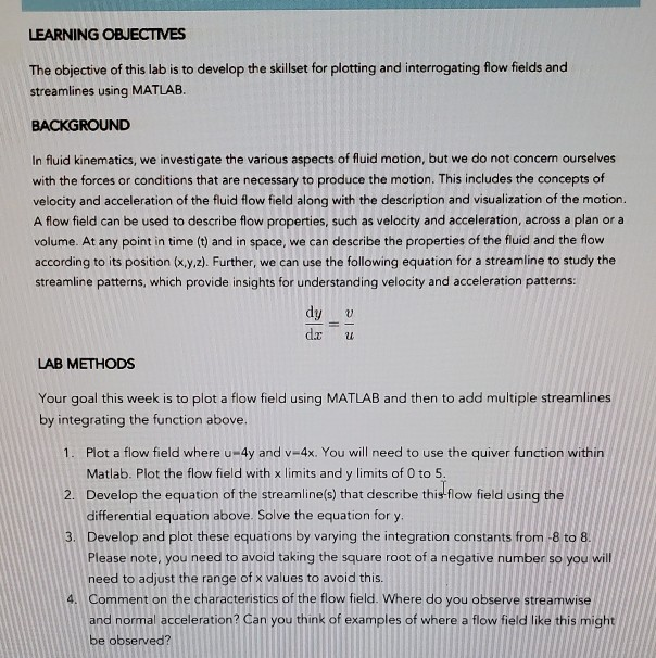 Can someone give me MATLAB code for question number | Chegg.com