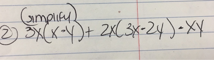 solved-simplify-3x-x-y-2x-3x-2y-xy-chegg