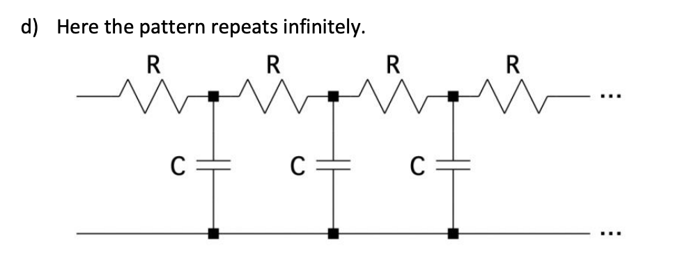 Chegg.com Circuit Diagram