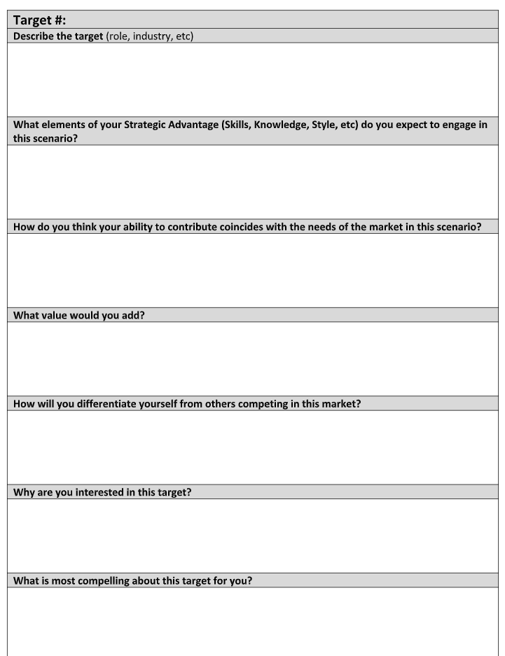 Solved Subject Career Planning and Chegg com
