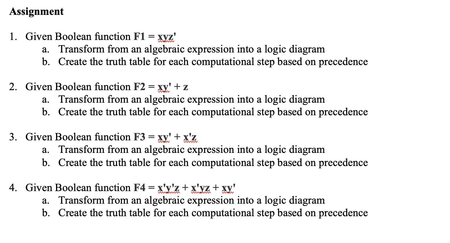 I Really Need The Answers To Parts A And B Of | Chegg.com