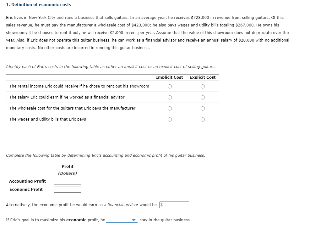 solved-1-definition-of-economic-costs-eric-lives-in-new-chegg