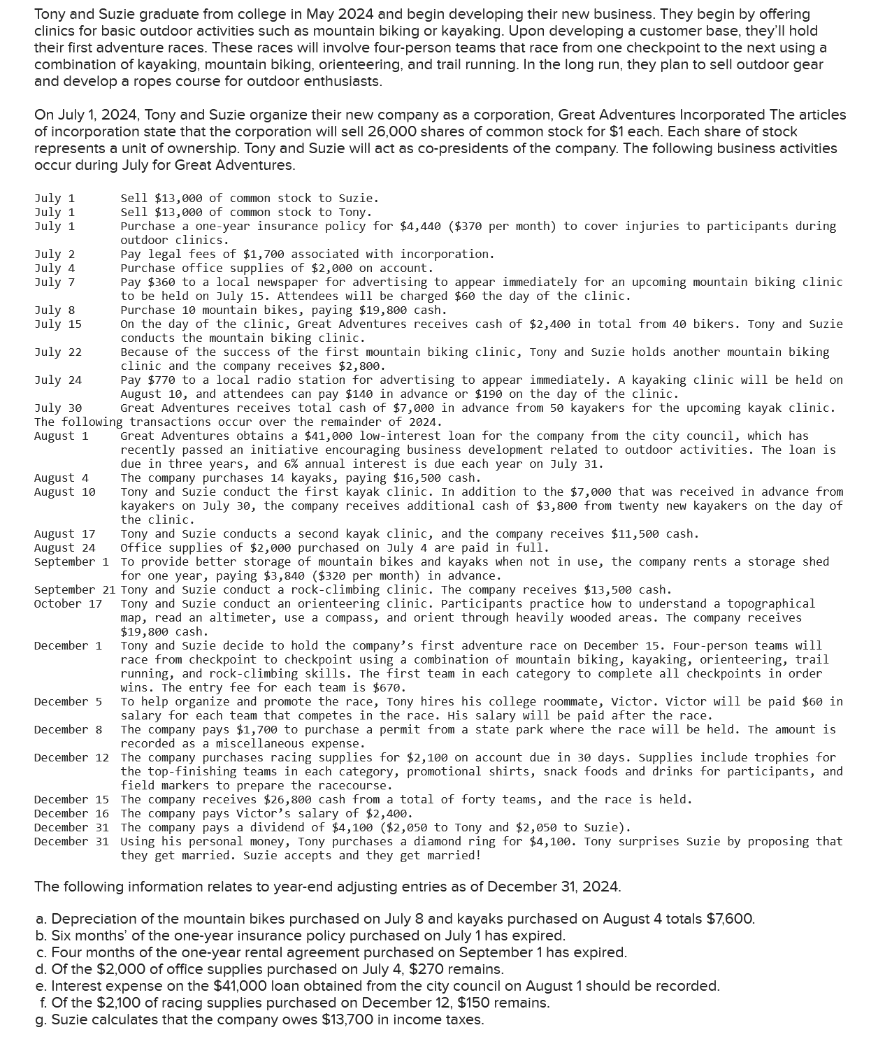 solved-5-for-the-period-july-1-to-december-31-2024-chegg