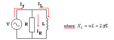 Solved Make the circuit according to the electrical diagram• | Chegg.com