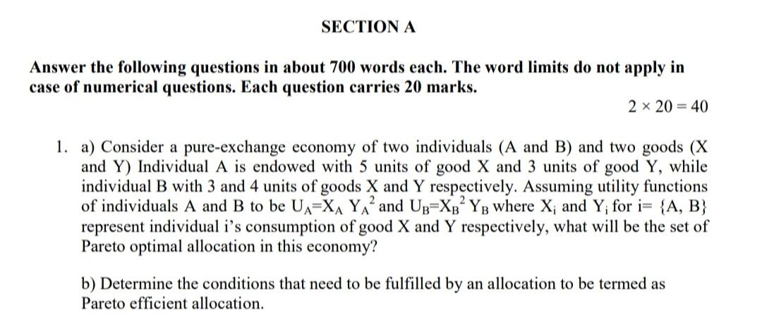 Solved Answer the following questions in about 700 words | Chegg.com