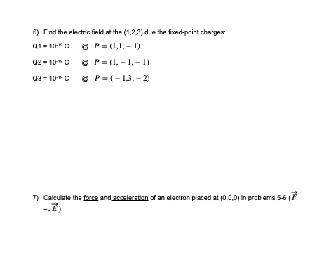 Solved 1) A = A.- 3a, + 3a2 B = -x + 5a, + 2a Find: (0) A+B | Chegg.com