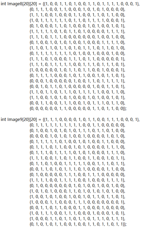 C language C language C language C language C | Chegg.com
