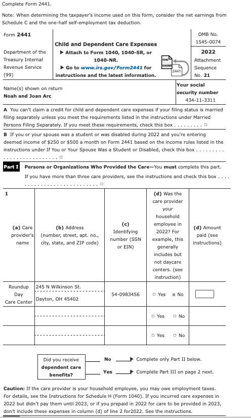 Pedido 111-4554833-2721859 -  - Com - Pedido 111-4576475-3999421 (8  Artículos Varios de 2 Pedidos), PDF