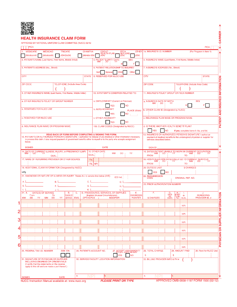 Solved PLEASE HELP ME FILL THIS OUT For all needed | Chegg.com