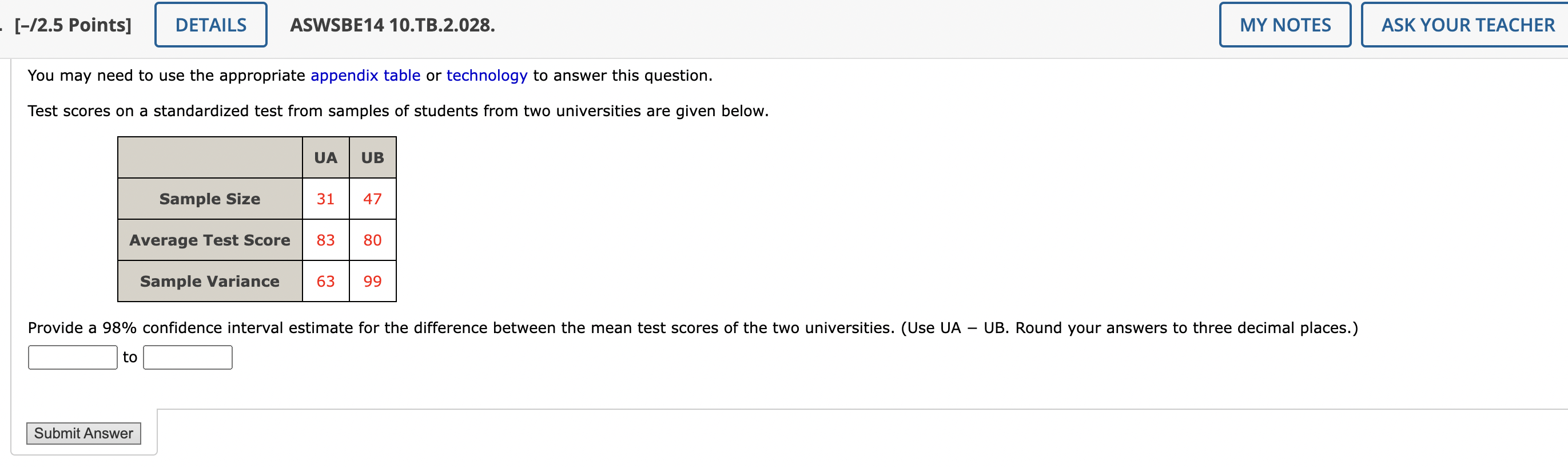 solved-you-may-need-to-use-the-appropriate-appendix-table-or-chegg