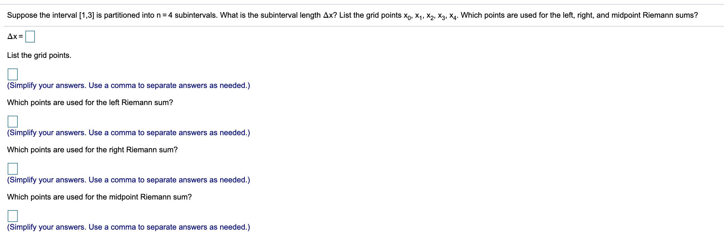 matplotlib