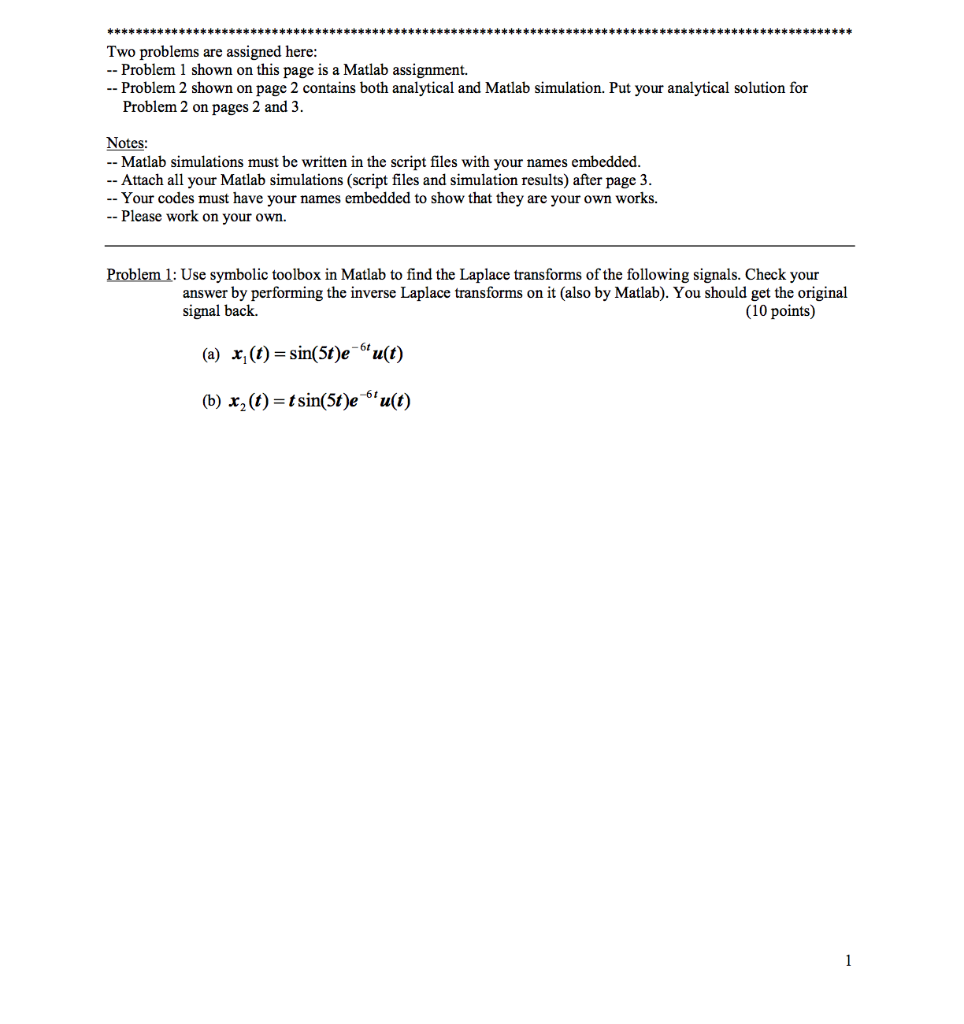 Solved ******** ****************** ***** *** | Chegg.com