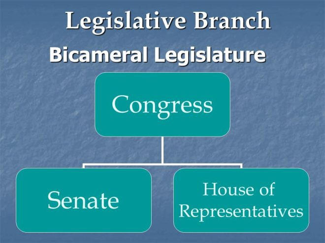 bicameral legislature clipart house