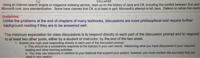 Solved Using an Internet search engine or magazine indexing | Chegg.com