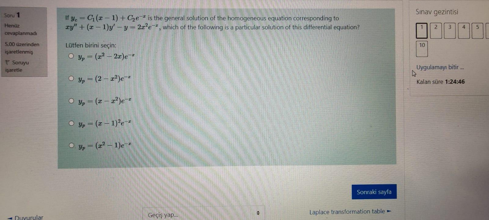 Solved Eat Sin Bt Ft G 7 Dr F S G S Eat Cos Bt Uc Chegg Com