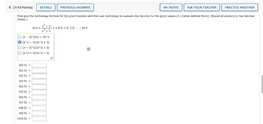 solved-h-x-x2-3x2-3-x-0-5-1-5-2-5-10-5-x-3-2-x-3-2-x-2-chegg