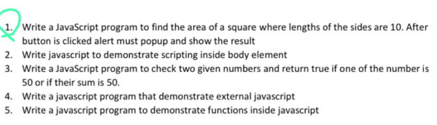 solved-write-a-javascript-program-to-find-the-area-of-a-chegg