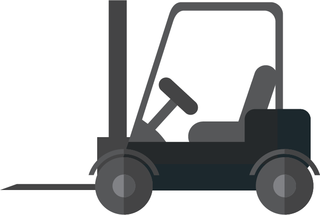 8515%IIIII | Chegg.com