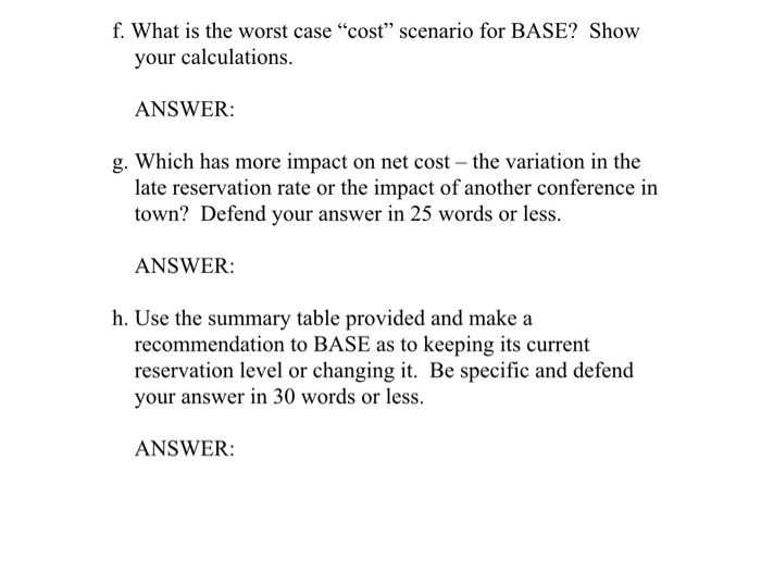 Solved 3. New Ventures is a group of Babson alumni that have