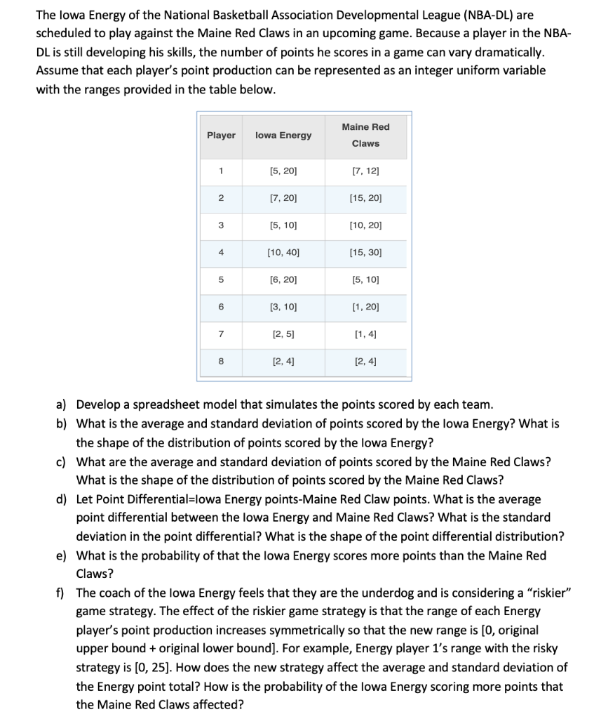 Solved PLEASE DO NOT USE PSI FUNCTIONS *******PLEASE DO NOT | Chegg.com