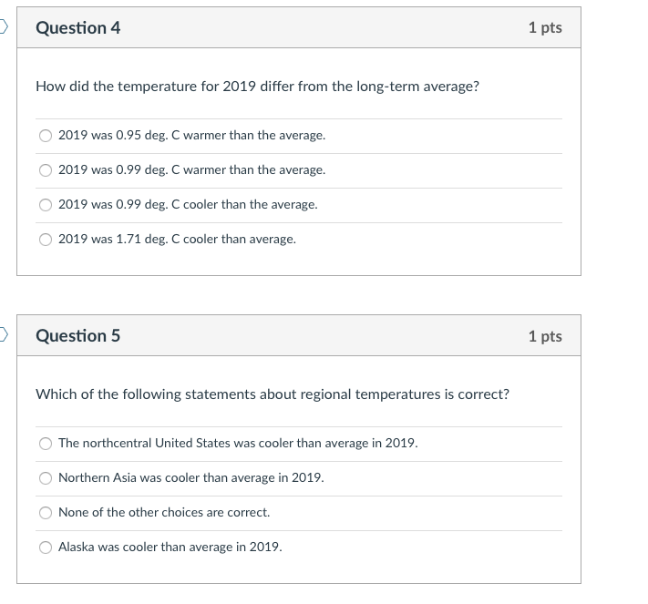 solved-question-1-1-pts-how-many-years-since-1977-have-been-chegg