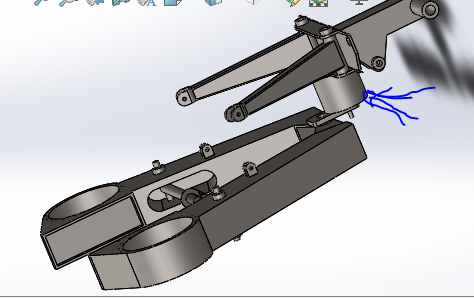 Solved What Is The Name Of This Part And What Is Their Job Chegg