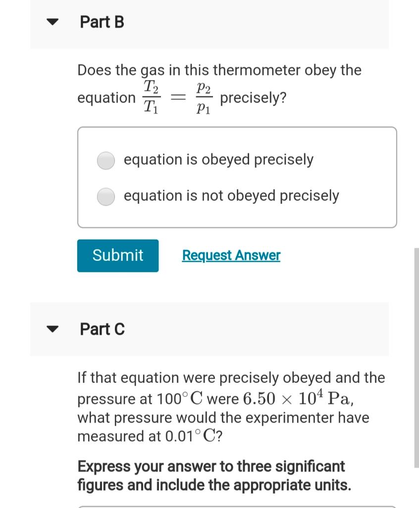 Solved Exercise 17.3 - Enhanced - with Feedback | Chegg.com