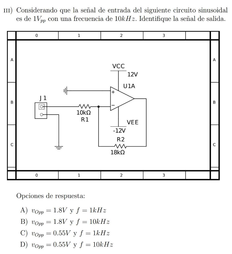 student submitted image, transcription available below