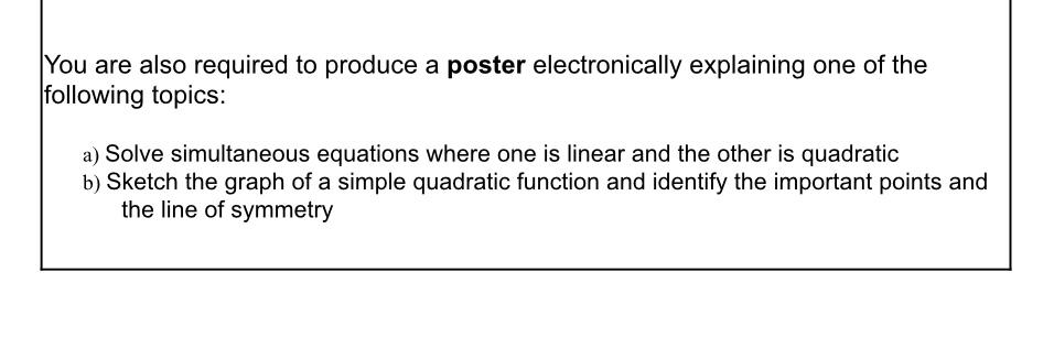 Solved please solve this question it says to explain the | Chegg.com