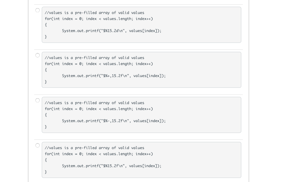Solved Question 7 1 pts You are creating accounting soft