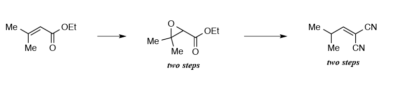 Solved Complete The Following Reaction Sequences By Drawing | Chegg.com