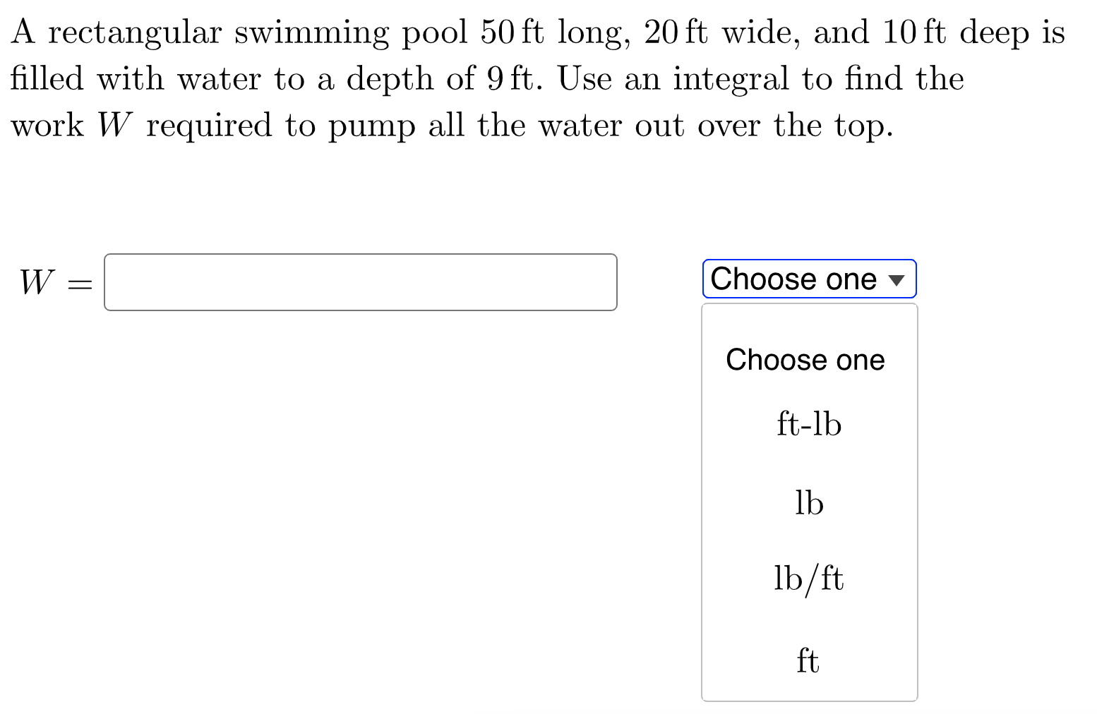 Have a question about Swimline 16 ft. to 21 ft. Rectangle 52000