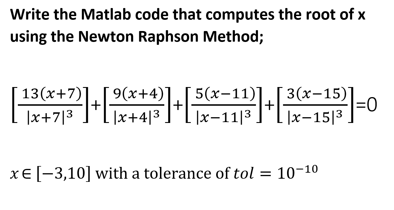 solved-l-x-11-3l-x-1513-write-the-matlab-code-that-computes-chegg