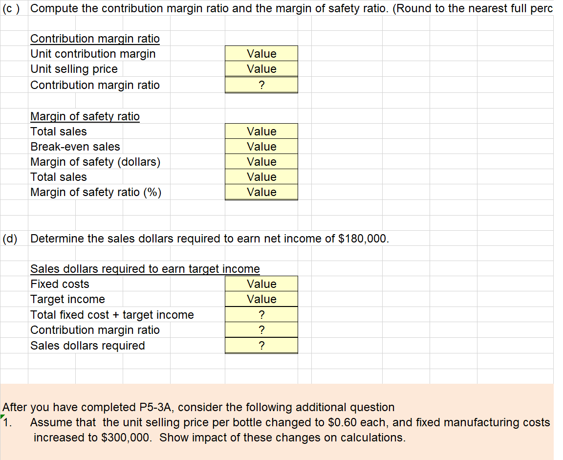 Product contribution. Contribution margin формула расчета. Product contribution формула.