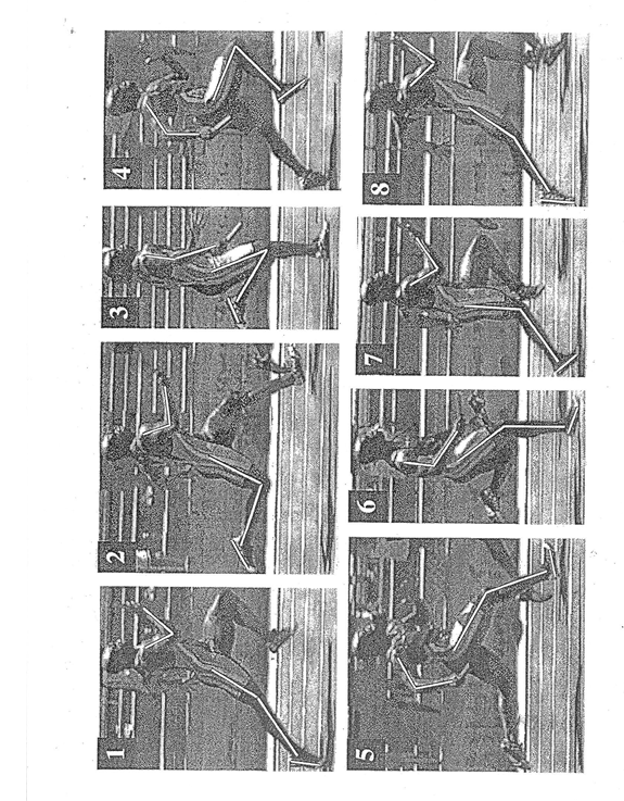 solved-sprinting-phase-of-motion-plane-of-motion-axis-of-chegg