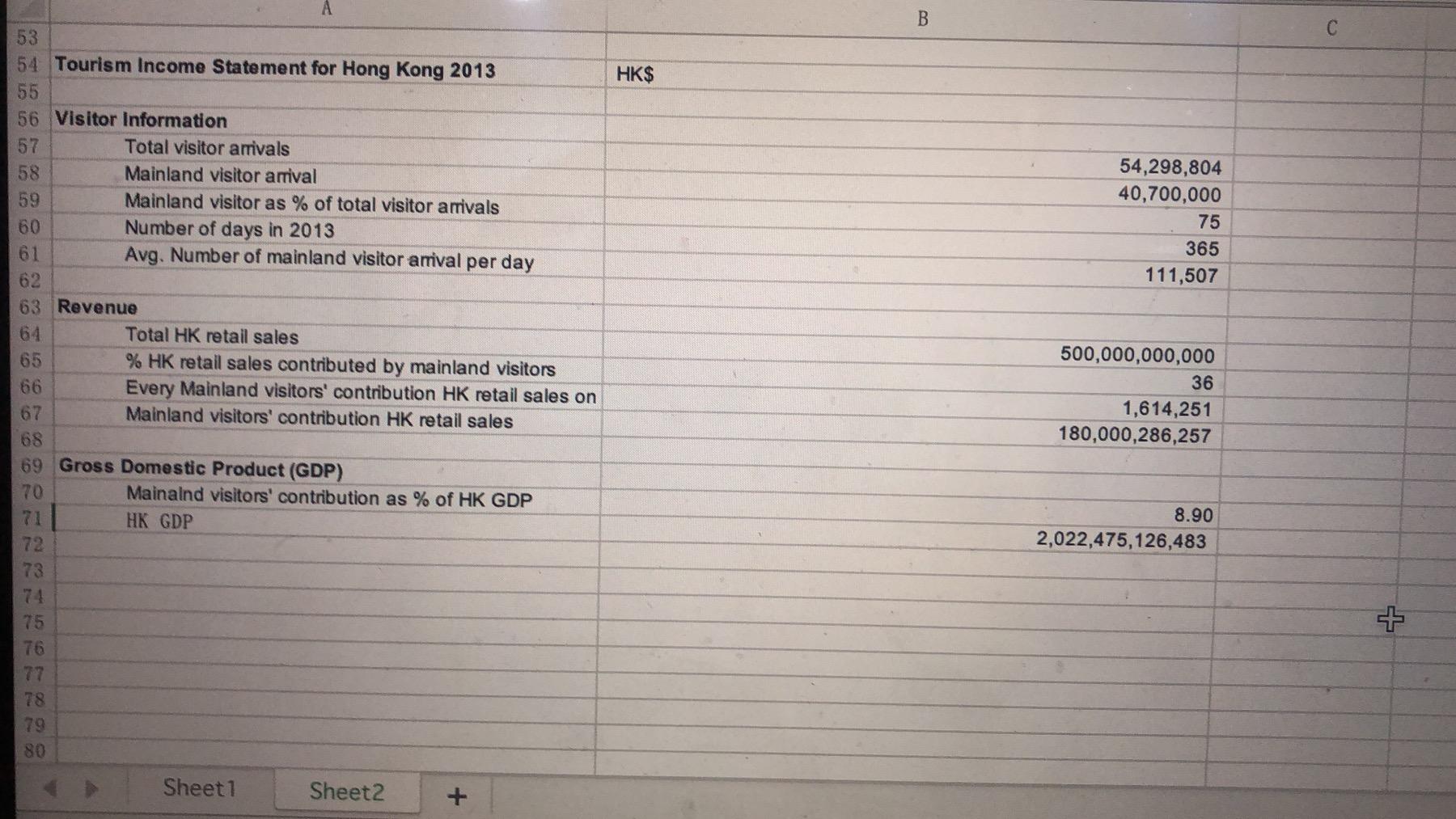 solved-what-if-analysis-from-the-what-if-data-file-chegg