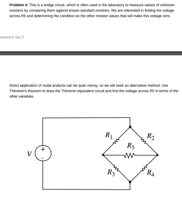 Solved Question | Chegg.com