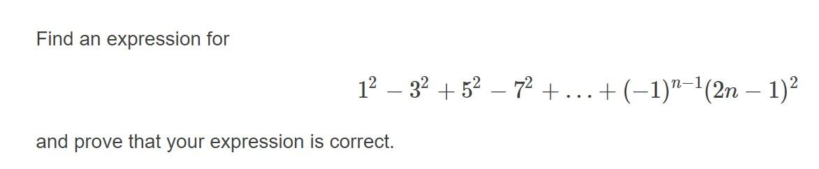 find the value of 72 52