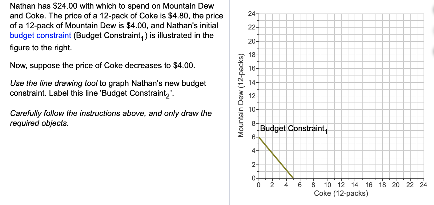 Increase Sales efficiency with Data Mining - Nathan Prats