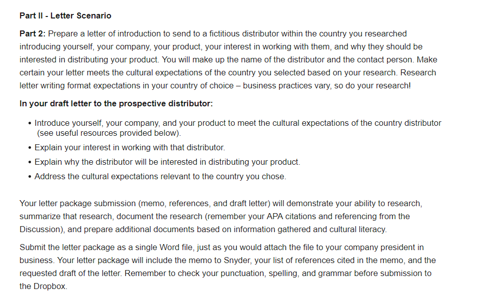 business-letter-introducing-yourself-database-letter-template-collection