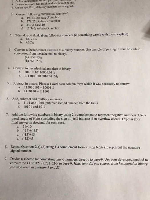 solved-late-submissions-will-result-in-deduction-of-points-chegg