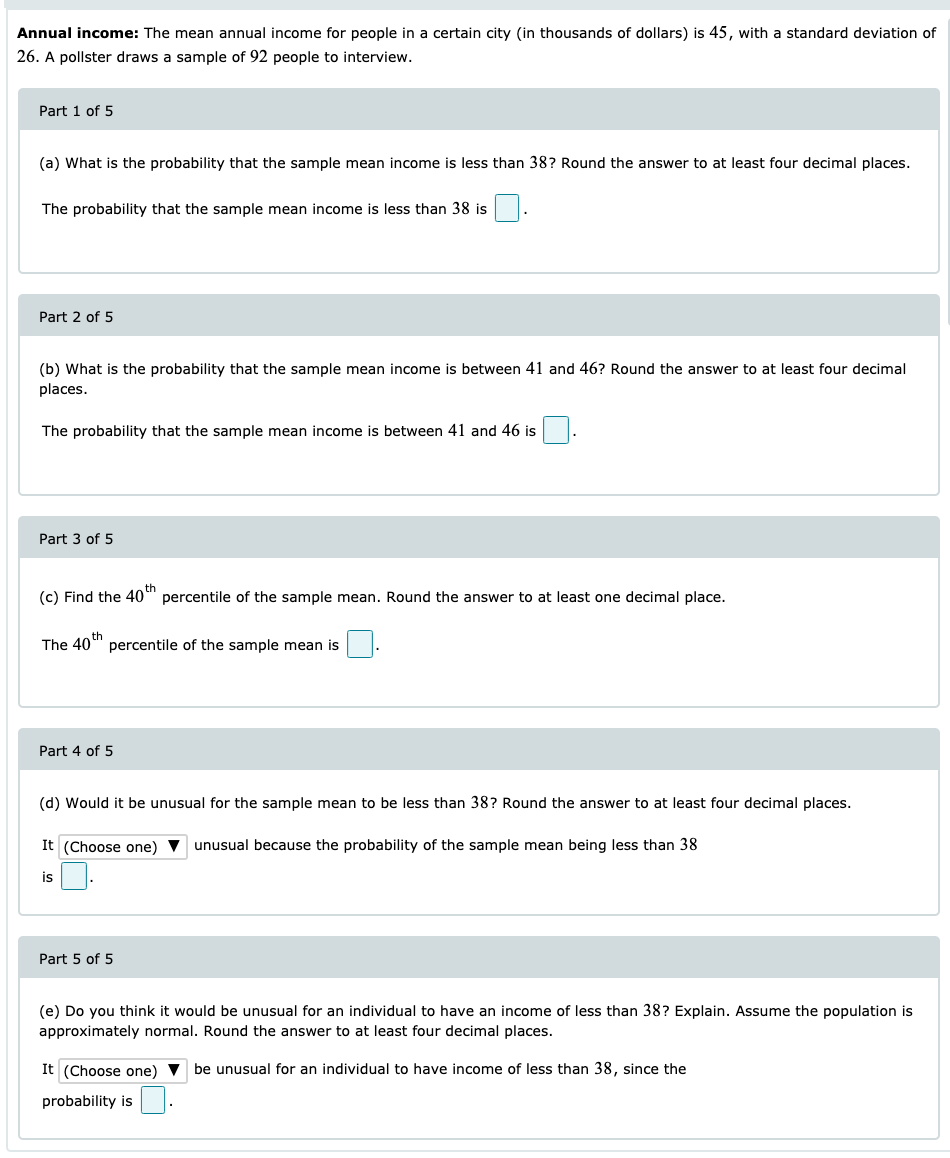 what-is-annual-income-with-examples-zippia