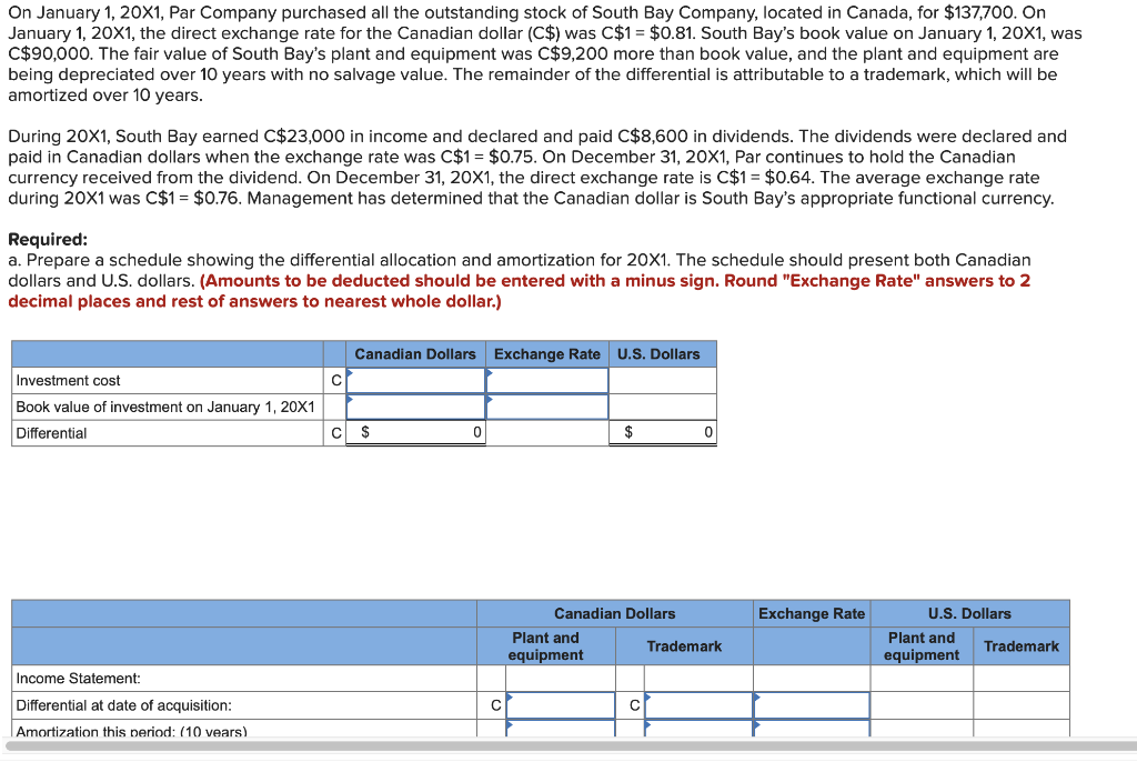 on-january-1-20x1-par-company-purchased-all-the-chegg