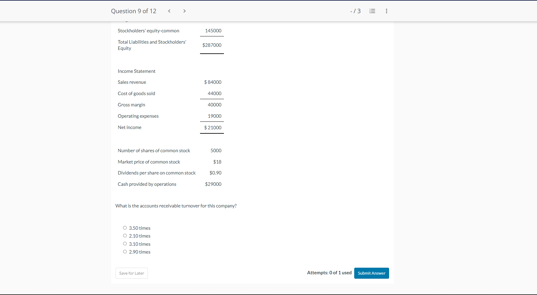 solved-current-attempt-in-progress-the-following-information-chegg