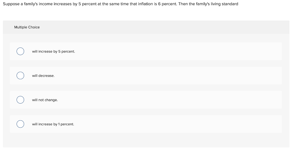 solved-suppose-a-family-s-income-increases-by-5-percent-at-chegg