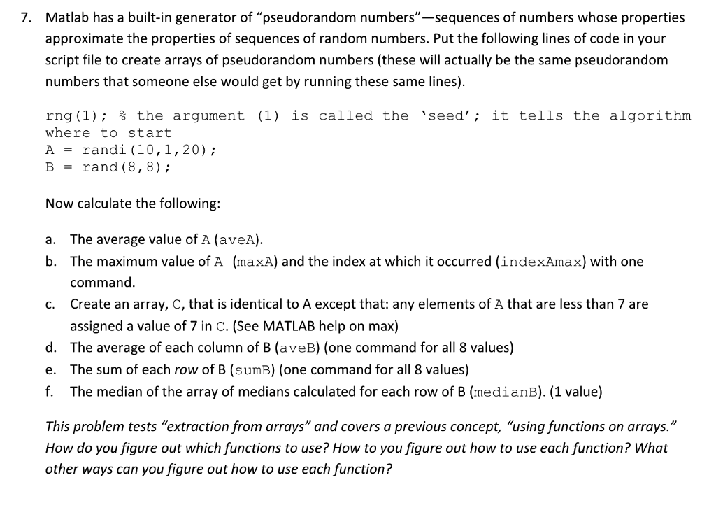  Random Number Generator 1 20 Random Number And Letter Set Generator 