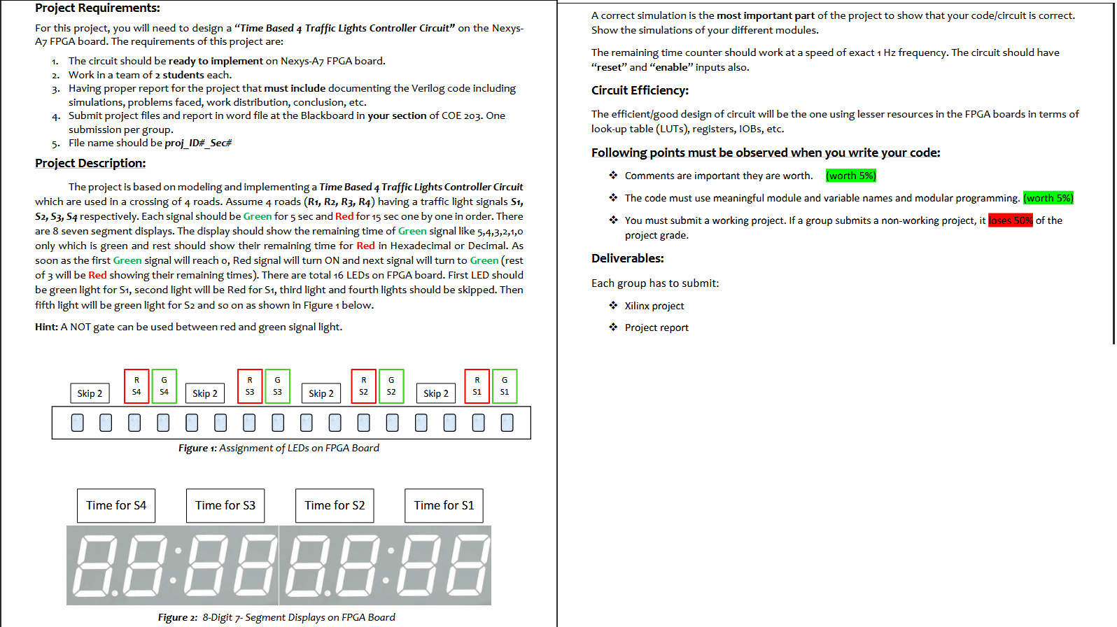 Timebase project ·