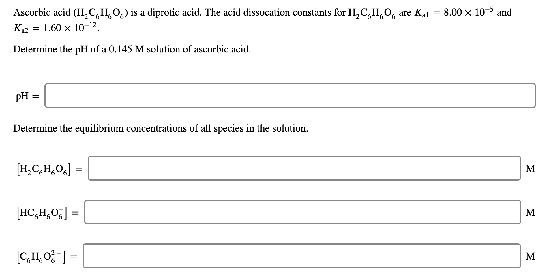 Solved Given The Equation Ag+ (aq) + 2 Nhz (aq) — 