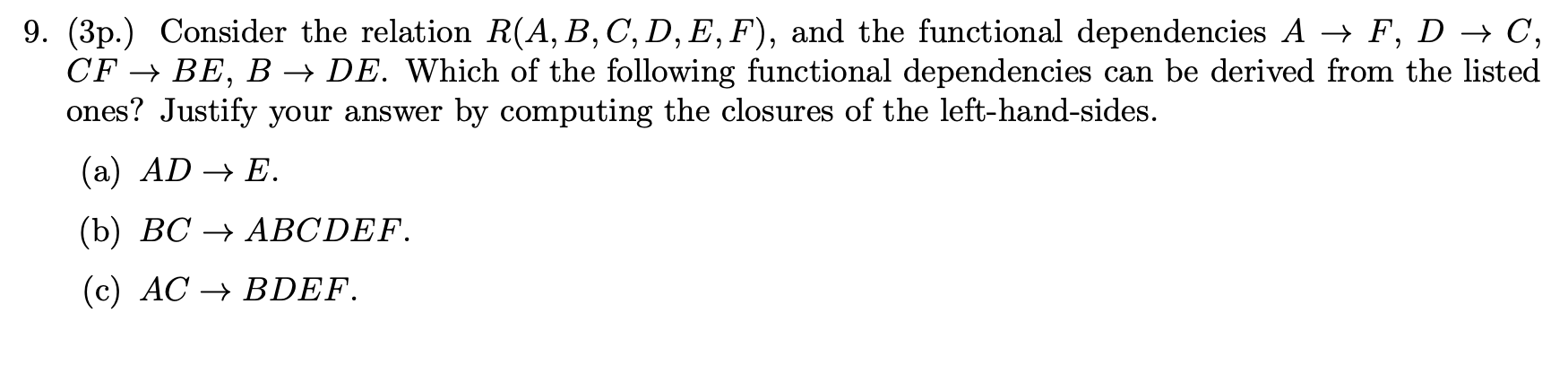 Image Result For E B E Af Ad E B Bc E F B E B Ad E A E Co E D Ef Bc C E Af Bb E C E E D E Bf E Af E C E Aa D E D Ef Bc C E Ae E B E B E